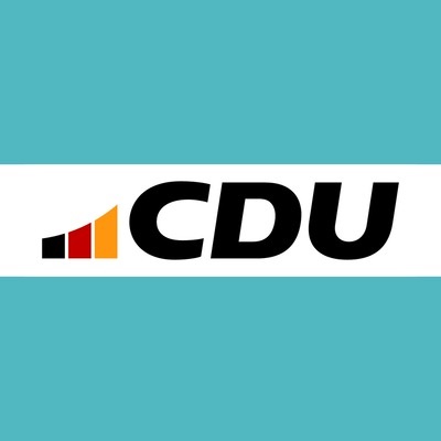 (c) Cdu-wangerland.de